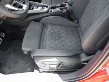 Audi A3 Limousine 35 TFSI S line SONOS MATRIX VIRTUAL