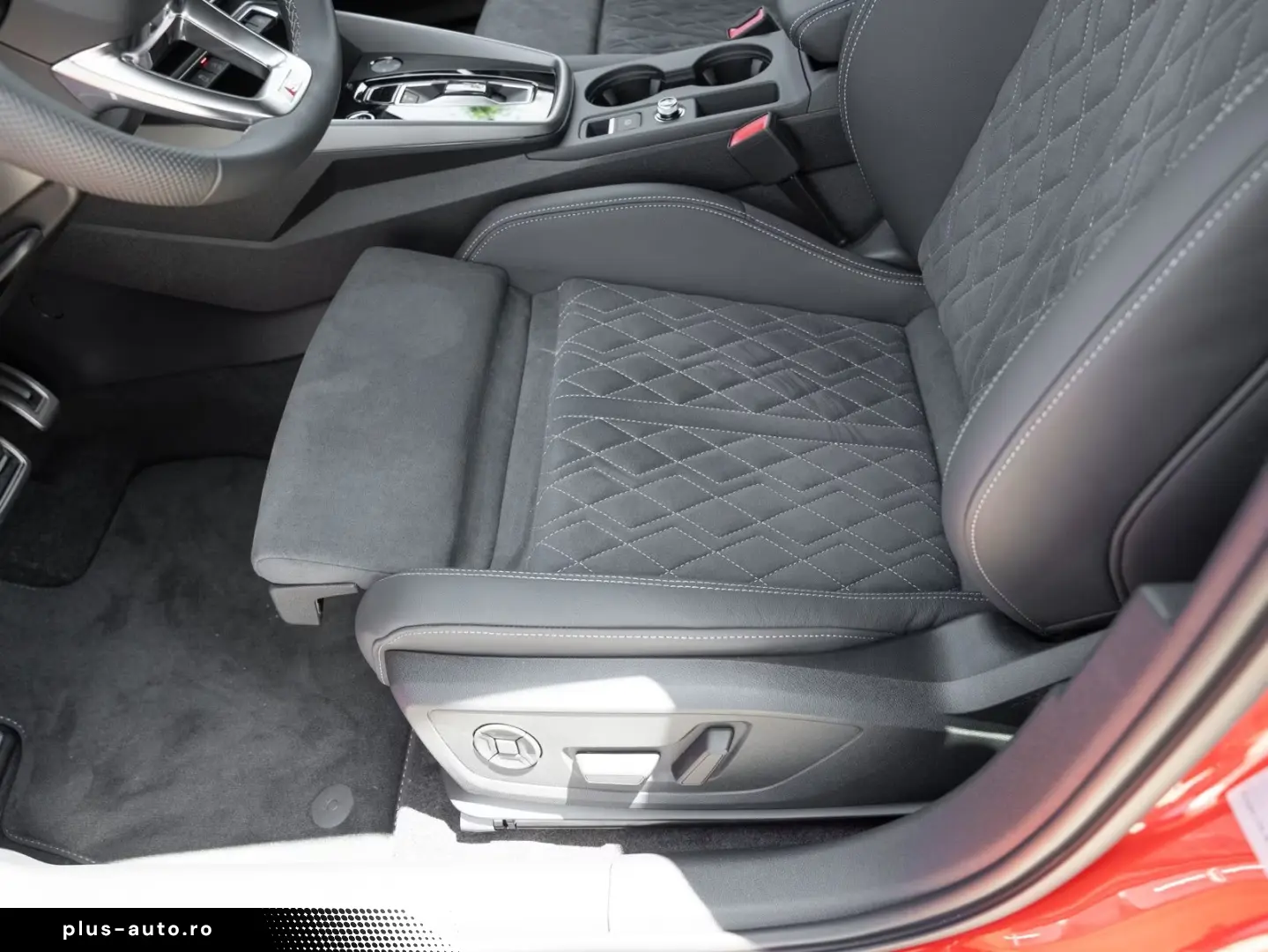 Audi A3 Limousine 35 TFSI S line SONOS MATRIX VIRTUAL