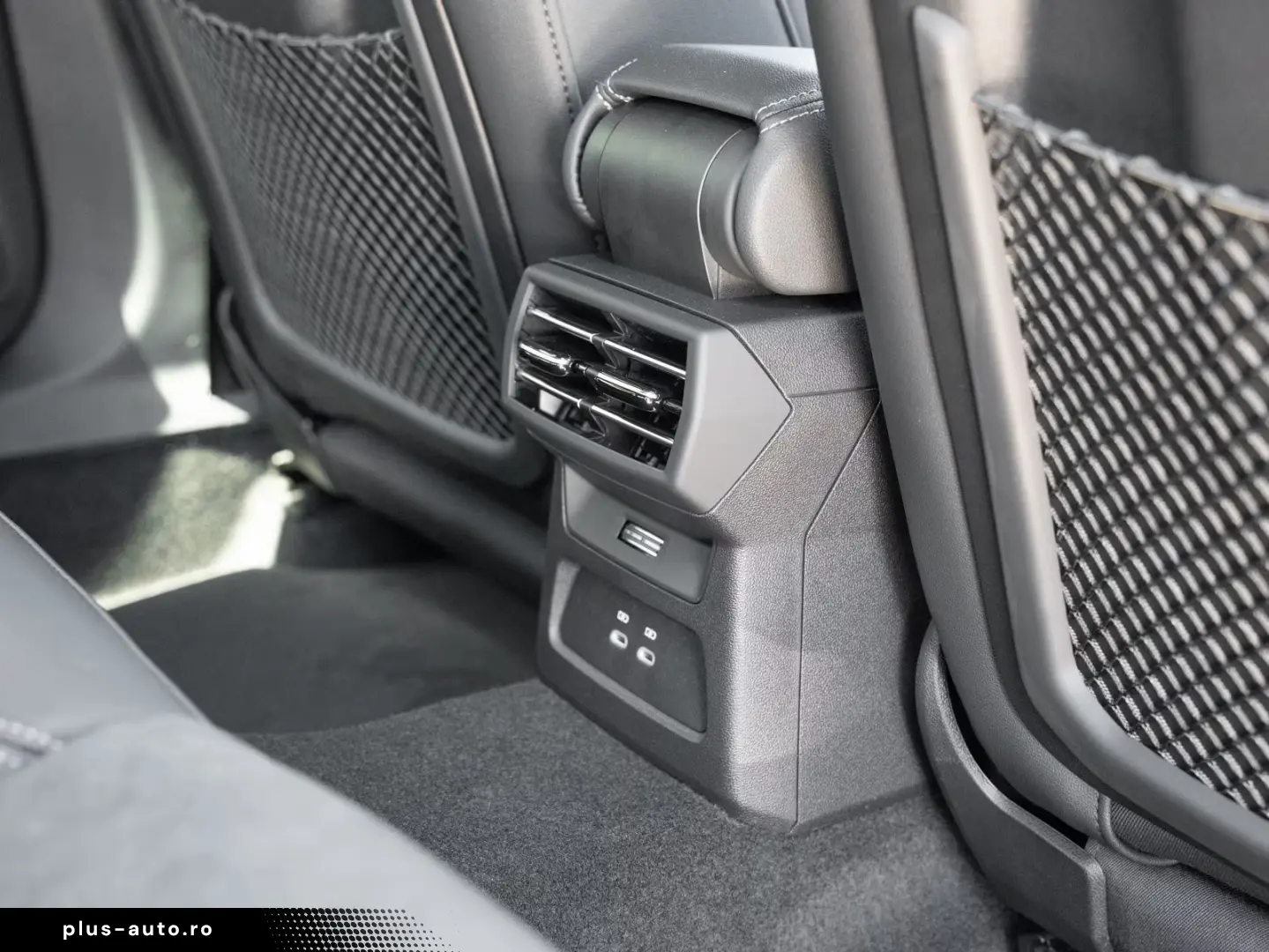 Audi A3 Limousine 35 TFSI S line SONOS MATRIX VIRTUAL