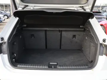 Audi A3 allstreet 35 TDI S tronic