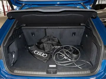 Audi A3 Sportback S line 40 TFSI e