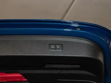 Audi A3 Sportback S line 40 TFSI e