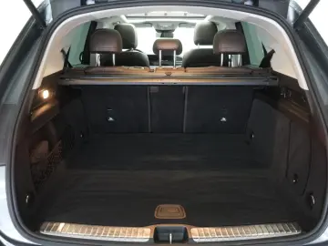 MERCEDES-BENZ GLE 400 d 4Matic 9G-Tronic Leder Distronic