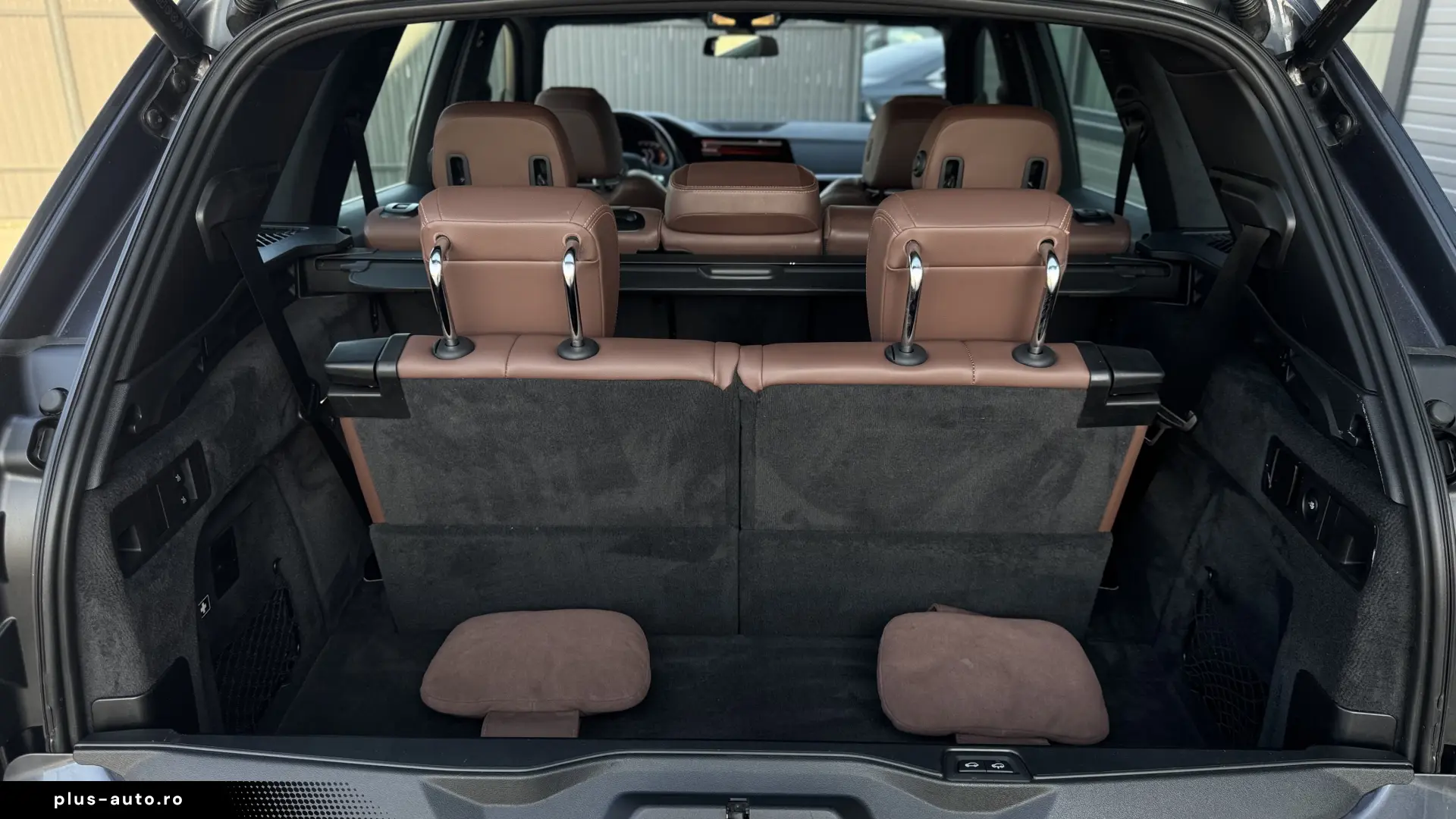 BMW X5 xDrive30d AT MHEV