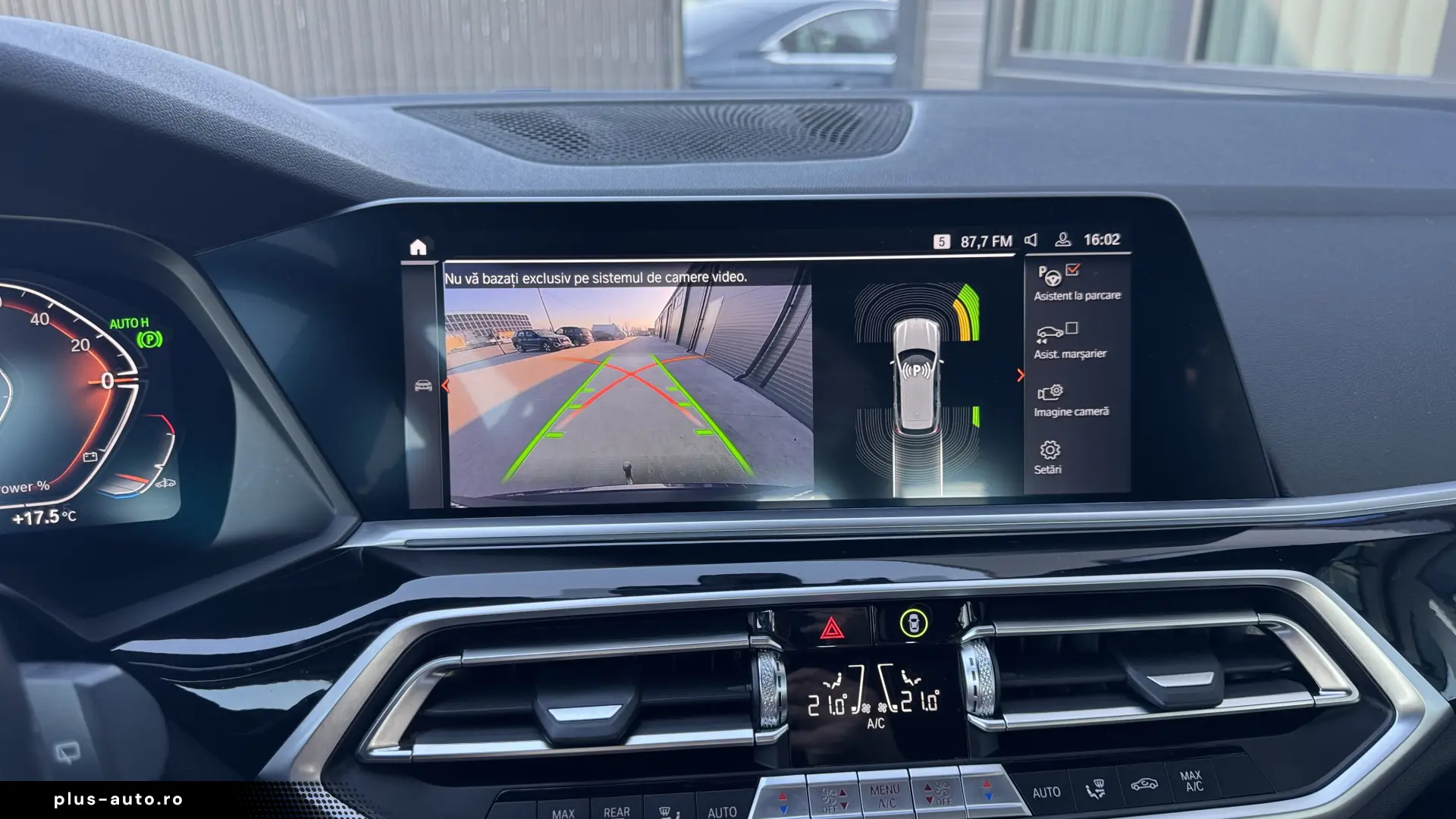 BMW X5 xDrive30d AT MHEV