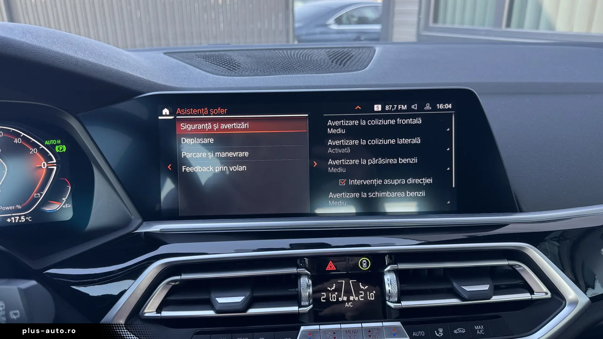 BMW X5 xDrive30d AT MHEV