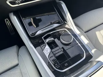 BMW X6 xDr 30d M SPORT PRO SoftCl AHK Pano H K DAPro