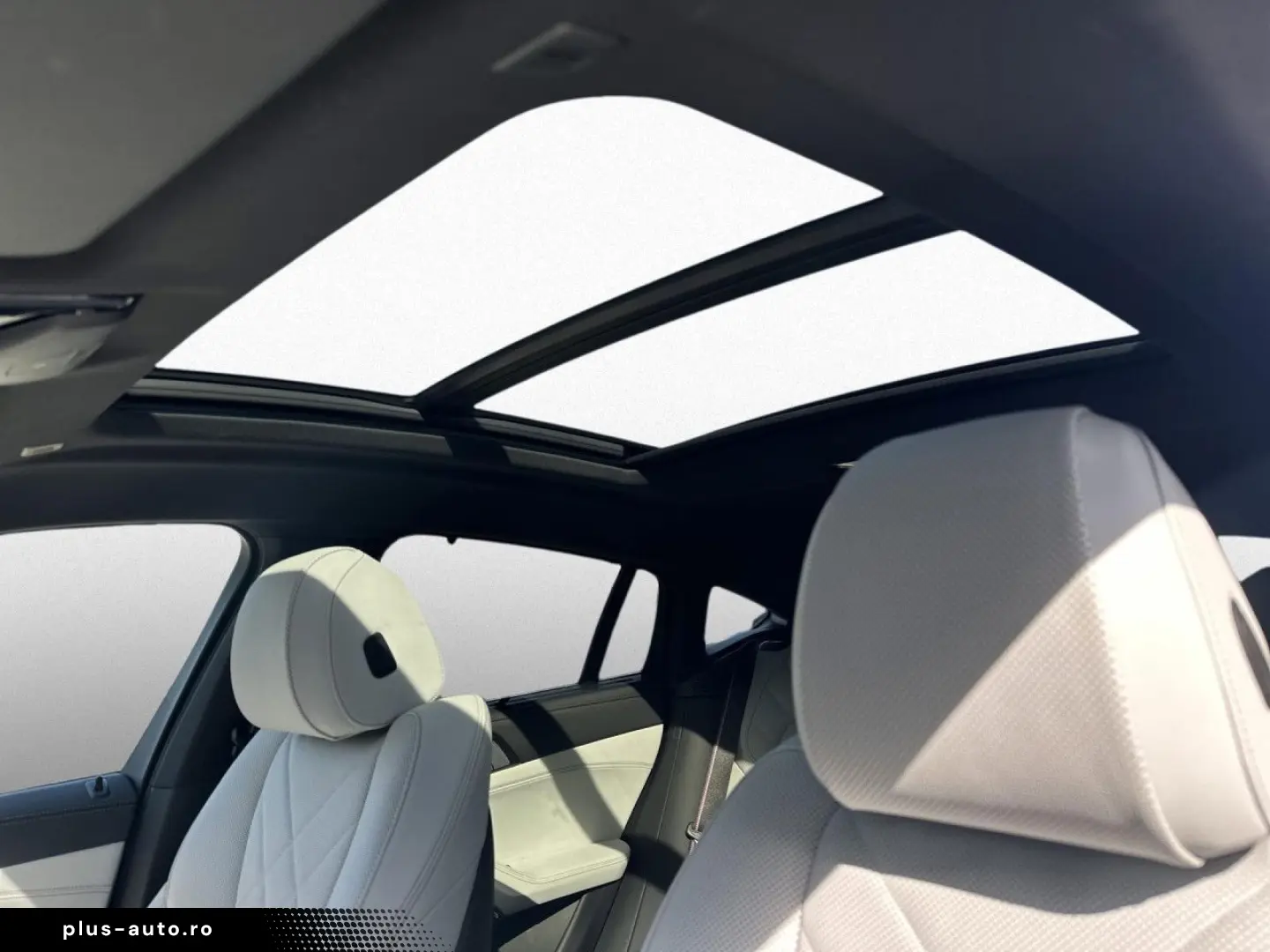 BMW X6 xDr 30d M SPORT PRO SoftCl AHK Pano H K DAPro