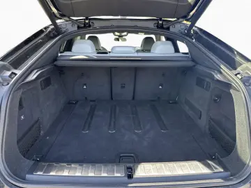 BMW X6 xDr 30d M SPORT PRO SoftCl AHK Pano H K DAPro