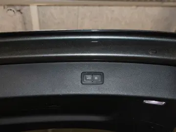 Audi SQ7 TFSI 4.0 quattro Matrix LED 360  AHK 22''
