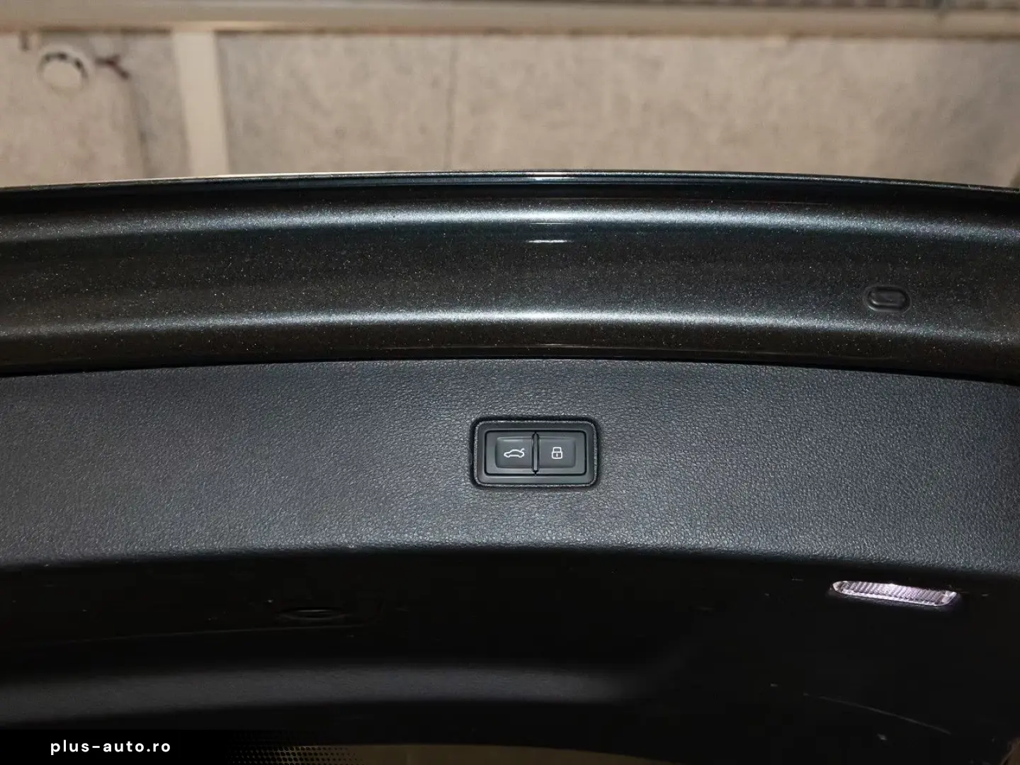 Audi SQ7 TFSI 4.0 quattro Matrix LED 360  AHK 22''