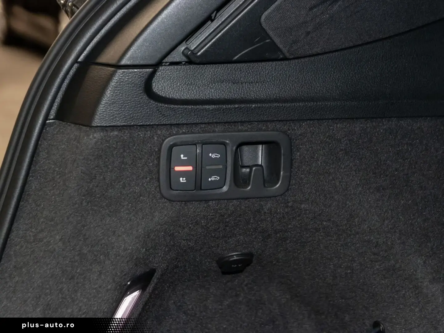 Audi SQ7 TFSI 4.0 quattro Matrix LED 360  AHK 22''