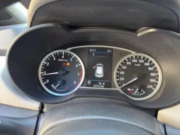 Nissan Miicra - Garantie! Km. certificati! Rate fara avans!