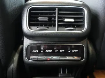 MERCEDES-BENZ GLE 400 d 4M AMG-LINE AIRMATIC NAPPA PANO BURM