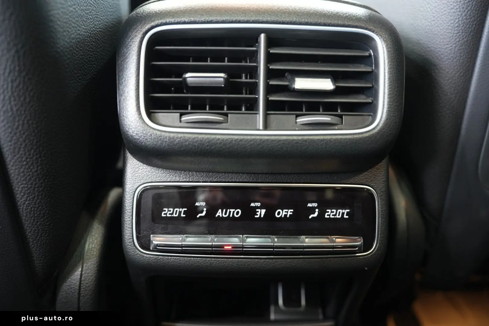 MERCEDES-BENZ GLE 400 d 4M AMG-LINE AIRMATIC NAPPA PANO BURM