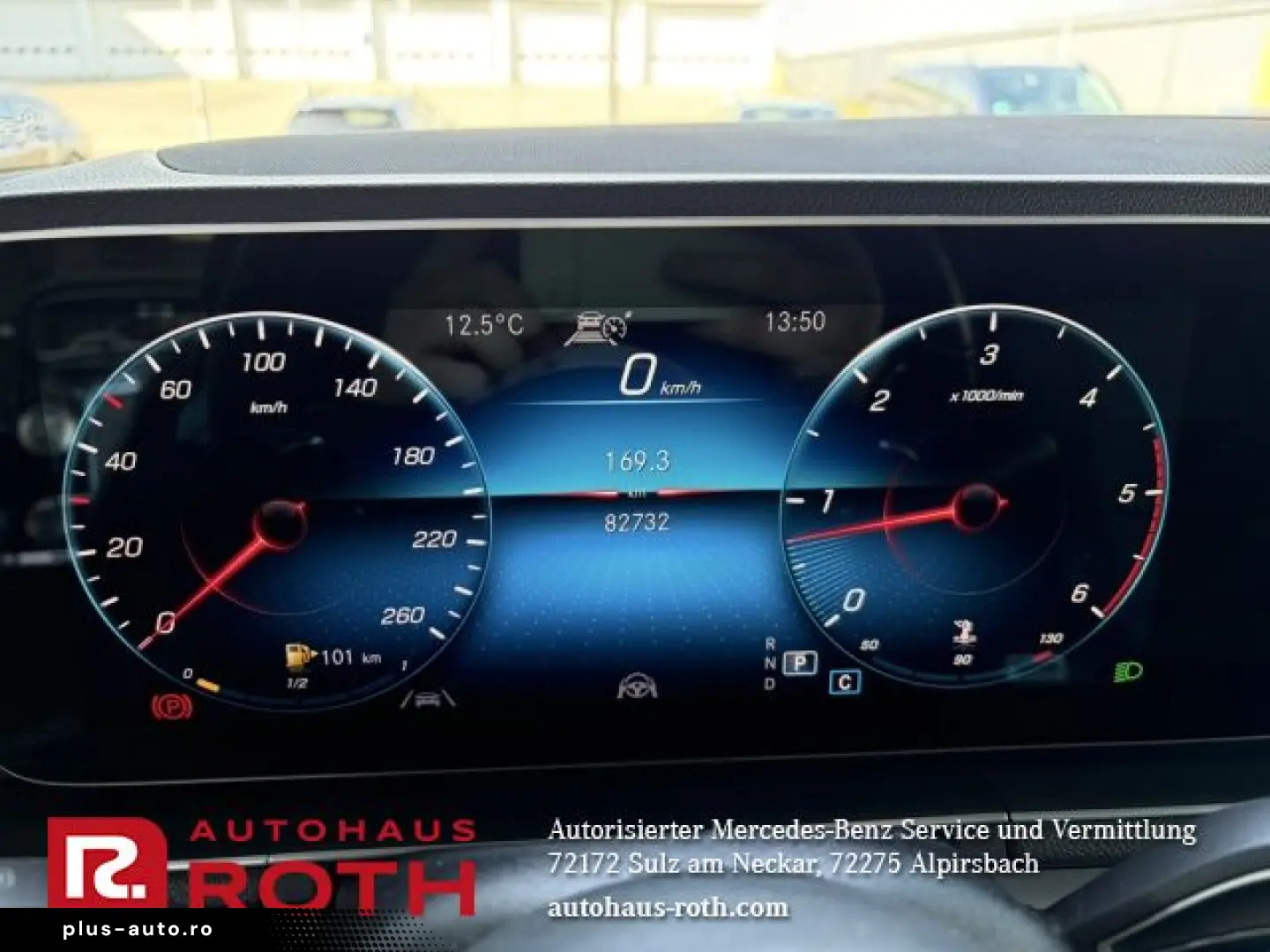 MERCEDES-BENZ GLE 400 d 4M AMG 21  AK Night  Leder Sound