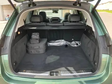 Mercedes-Benz GLE 400e 4M AMG Line Premium  AHK Night