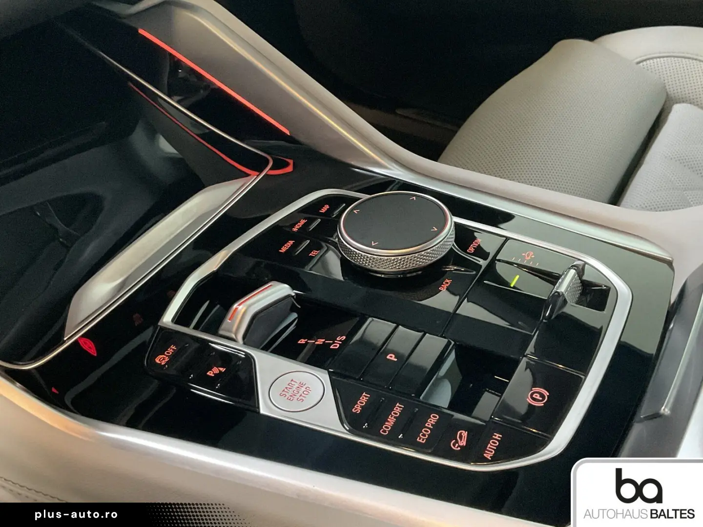 BMW X6 xDrive 30d M Sport Pro 22  Pano Driv Luft AHK