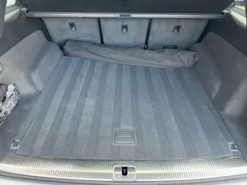 Audi SQ7 TFSI QU MATRIX