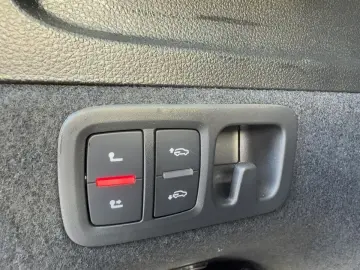 Audi SQ7 TFSI QU MATRIX