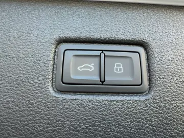 Audi SQ7 TFSI QU MATRIX