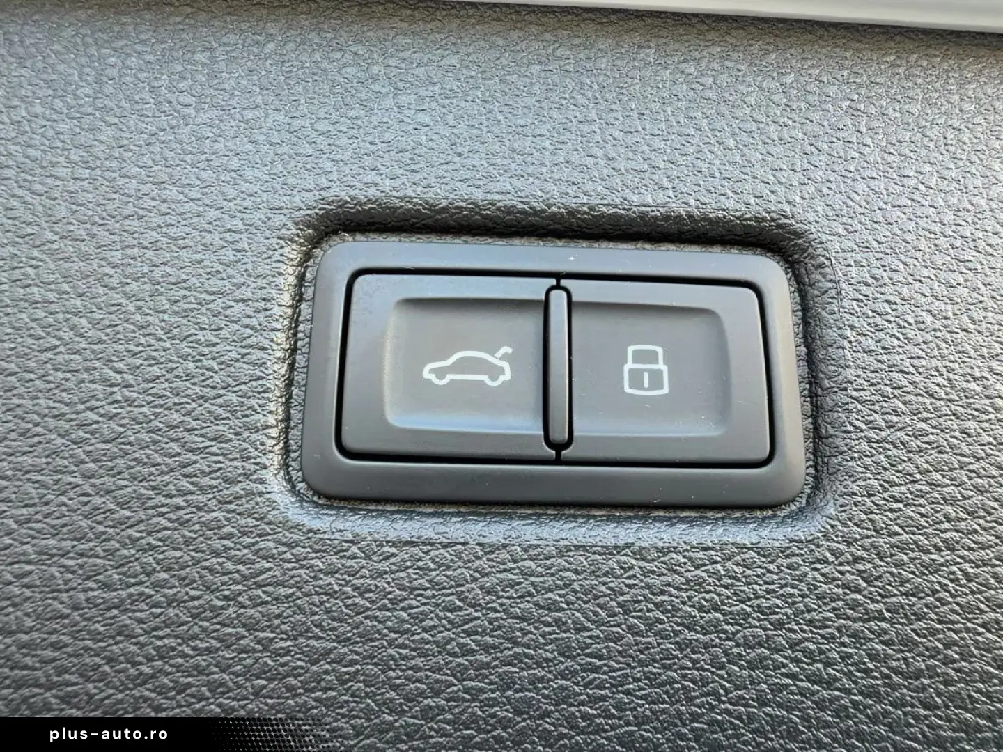 Audi SQ7 TFSI QU MATRIX
