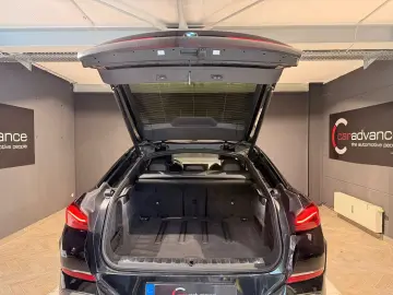 BMW X6 xDrive30d M Sport Pro Luft  22