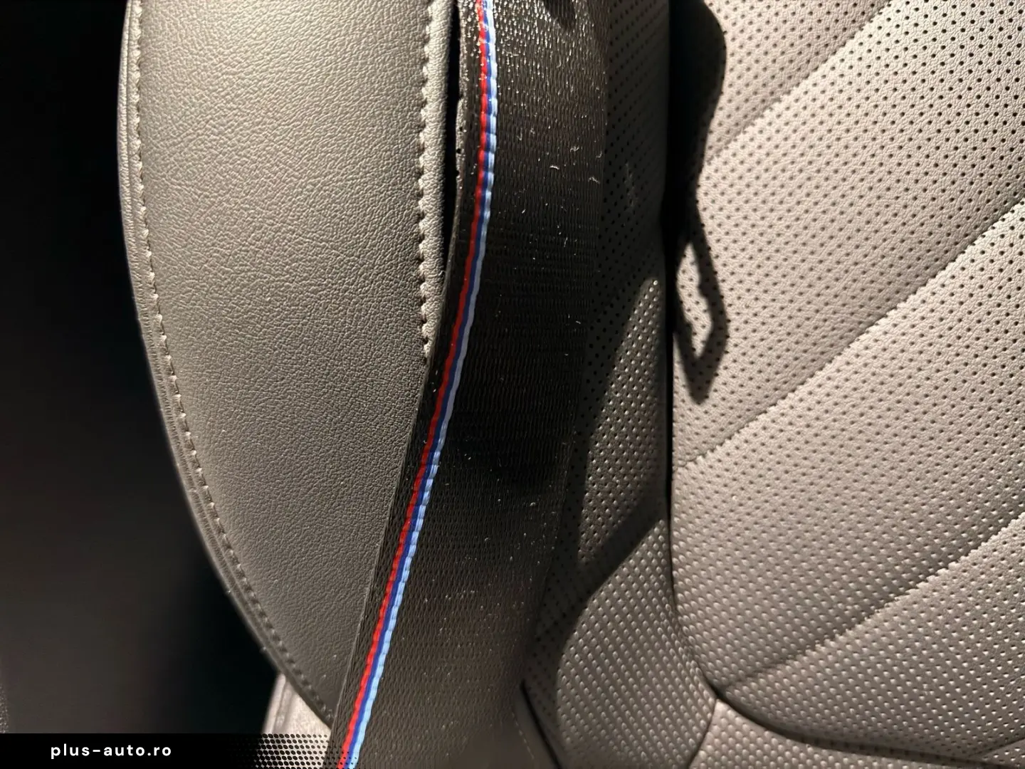 BMW X6 xDrive30d M Sport Pro Luft  22