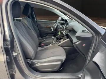 Peugeot 208 - Garantie! Km. certificati! Rate fara avans!
