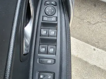 Renault Latitude