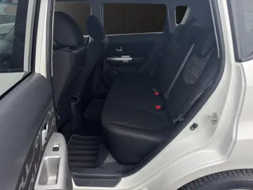Kia Soul - Garantie! Km. certificati! Rate fara avans!
