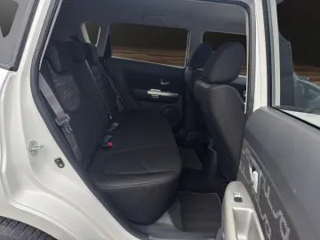 Kia Soul - Garantie! Km. certificati! Rate fara avans!