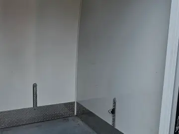 Mercedes-Benz Sprinter Frigorific Thermoking