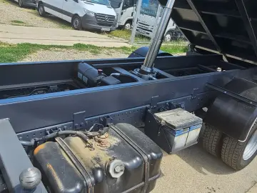 Isuzu Basculabila