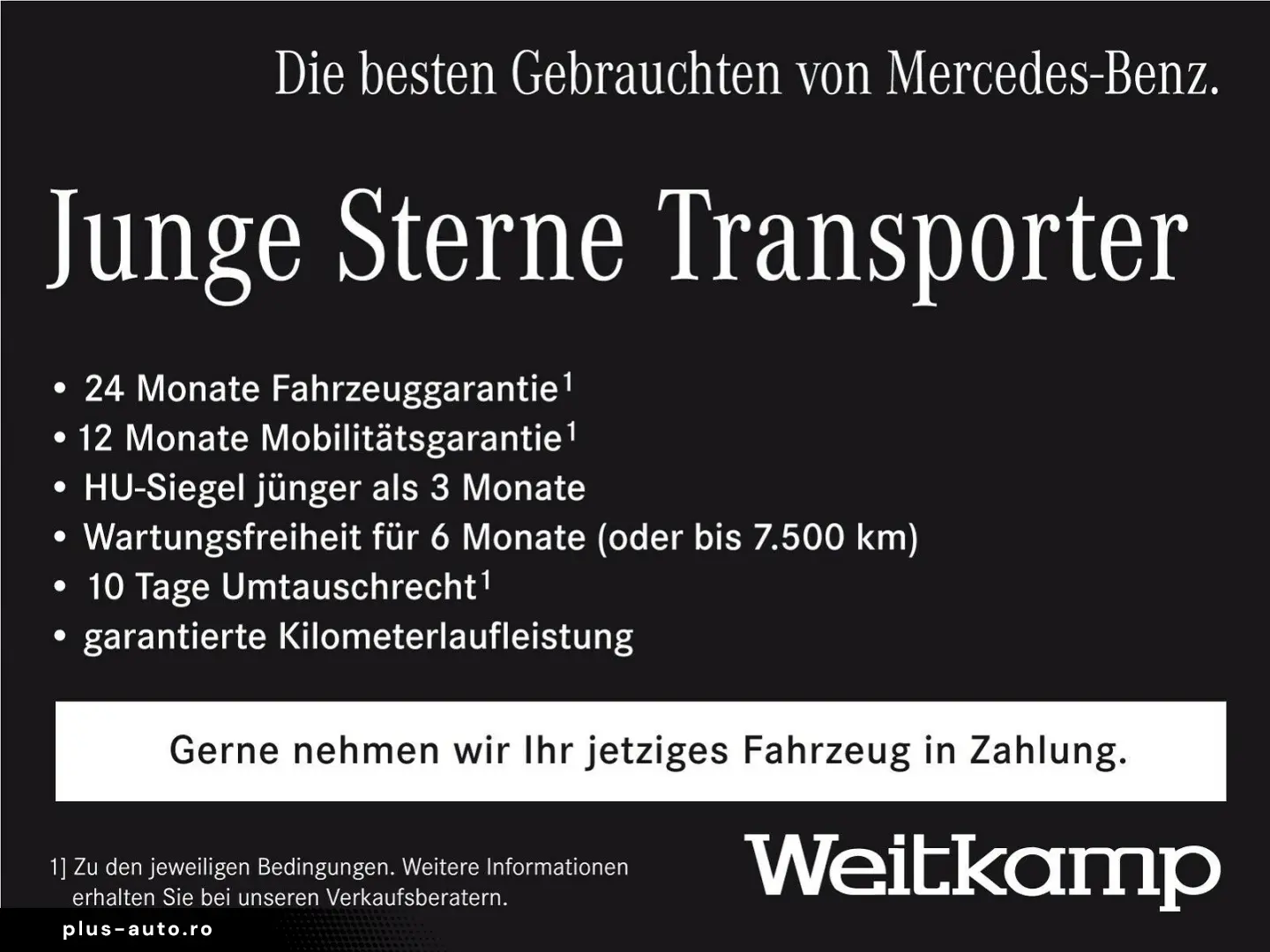 MERCEDES-BENZ V 300 d AVANTGARDE Lang AMG AHK 360  D&hellip;