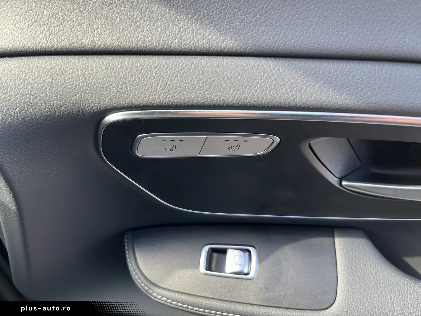MERCEDES-BENZ V 250 d AVANTGARDE lang DISTRONIC CAM 360  AHK