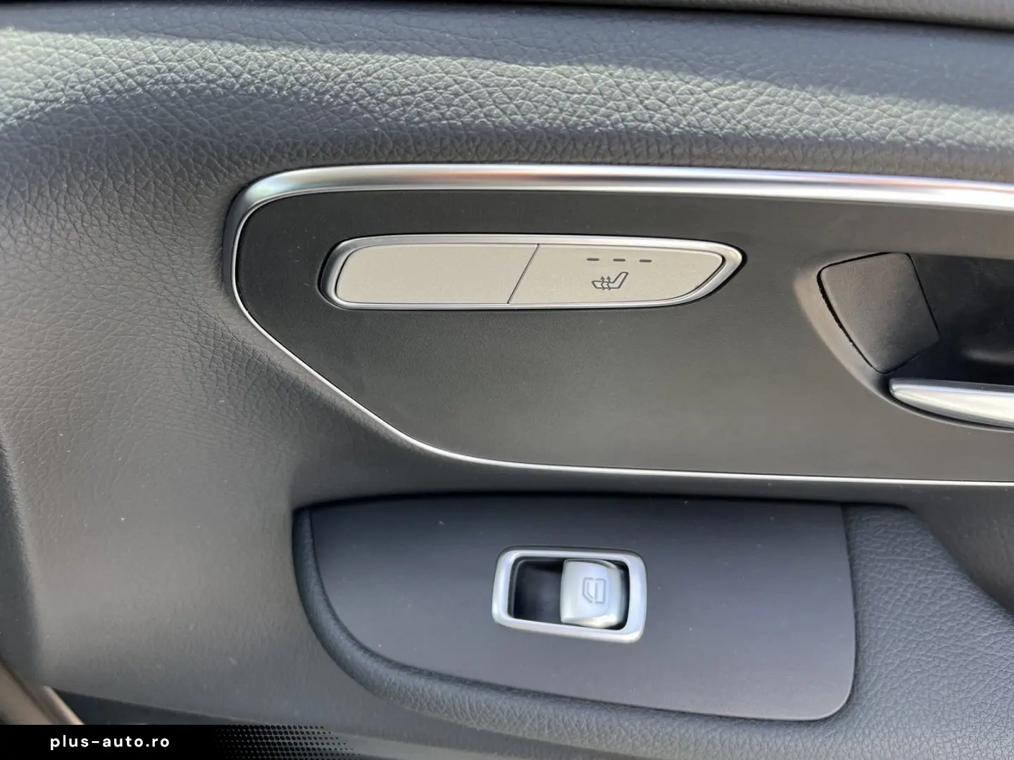 MERCEDES-BENZ V 250 d Style kompakt 4Matic AIRMATIC &hellip;