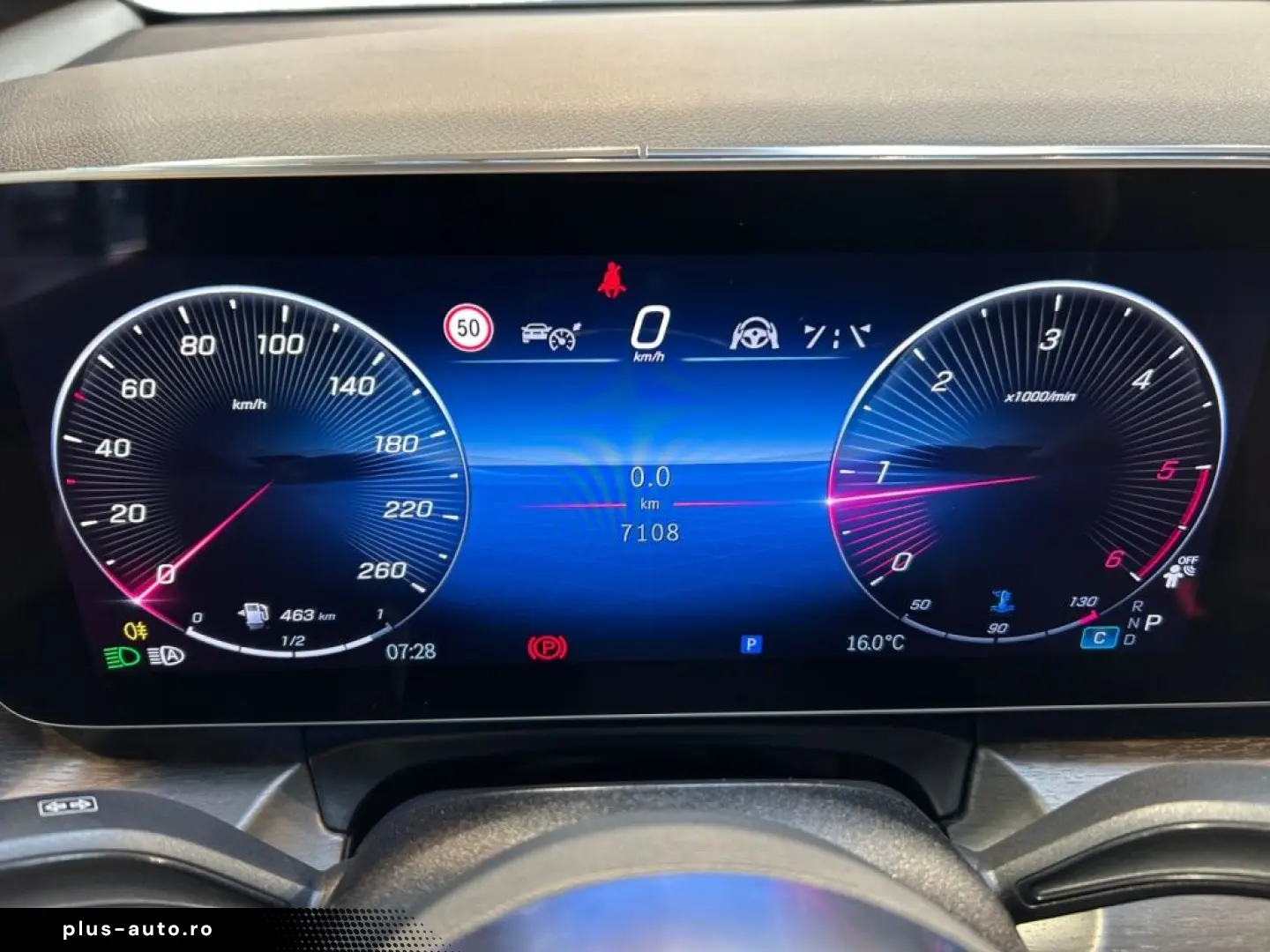 MERCEDES-BENZ V 300 d   Sport MBUX Navi el.Schiebe AHK 360