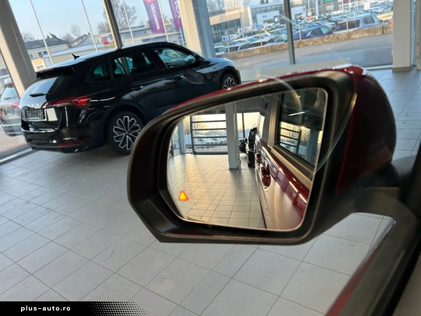 MERCEDES-BENZ V 300 d   Sport MBUX Navi el.Schiebe AHK 360