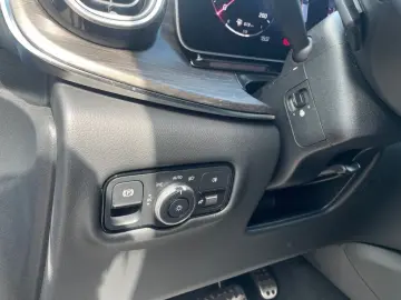 MERCEDES-BENZ V 250 d STYLE Lang BURMESTER 360  AHK MBUX