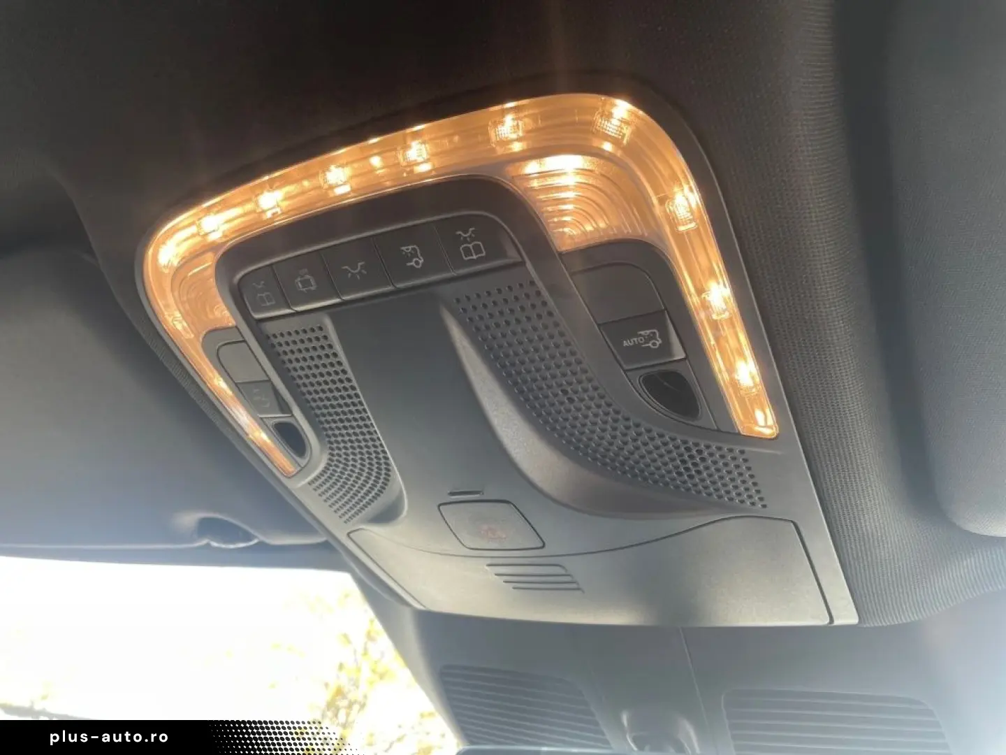 MERCEDES-BENZ V 250 d STYLE Lang BURMESTER 360  AHK MBUX