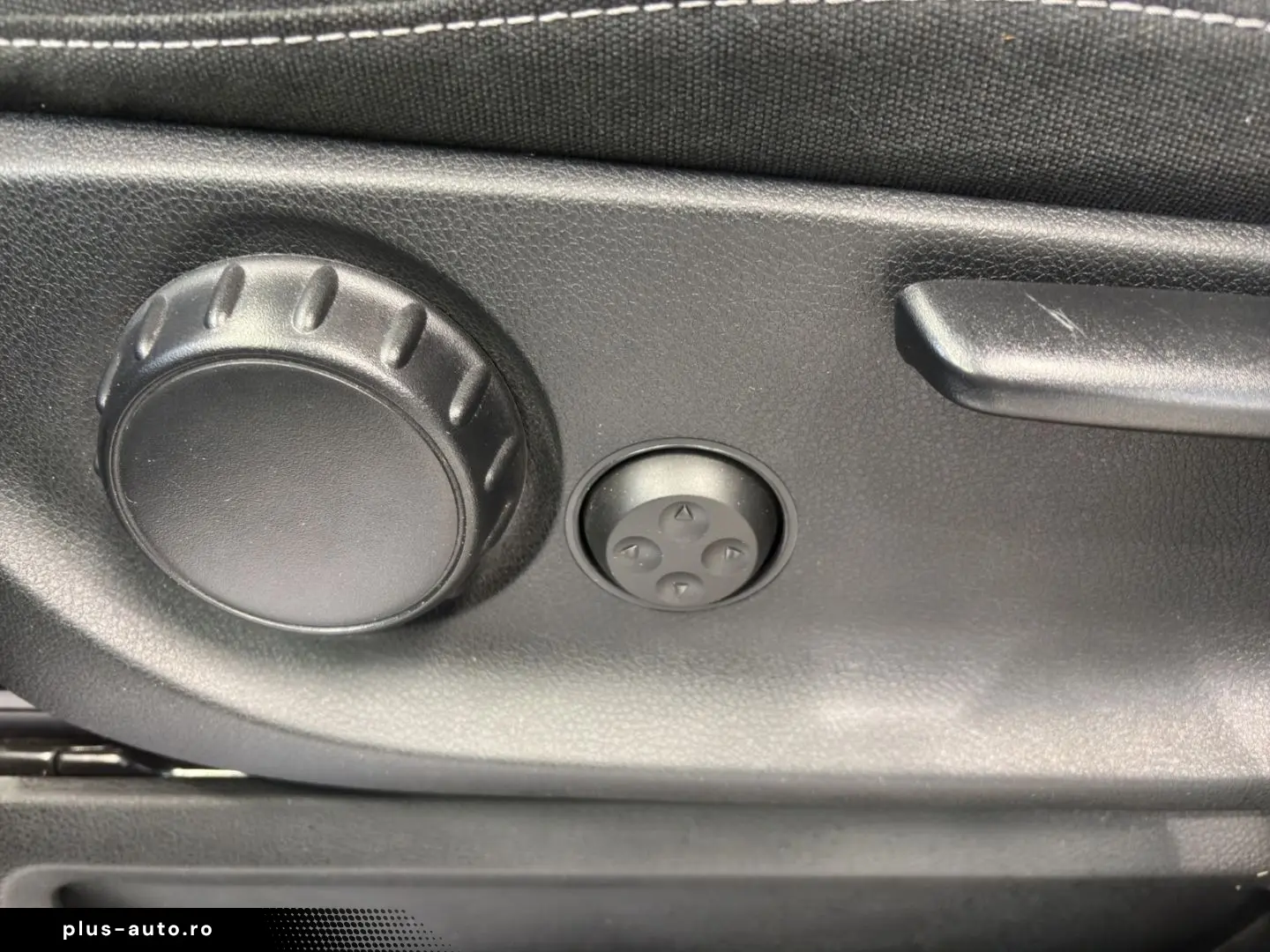 MERCEDES-BENZ V 220 d STYLE KOMPAKT AHK STHZG DISTR &hellip;