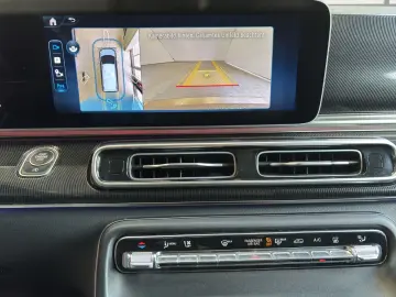 MERCEDES-BENZ V 220 d STYLE KOMPAKT AHK STHZG DISTR &hellip;