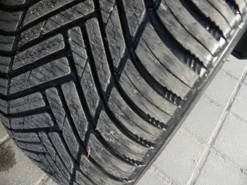 MERCEDES-BENZ V 250 d 4 Matic Marco Polo KÜCHE STHZ &hellip;