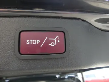 MERCEDES-BENZ V 250 d 4 Matic Marco Polo KÜCHE STHZ &hellip;