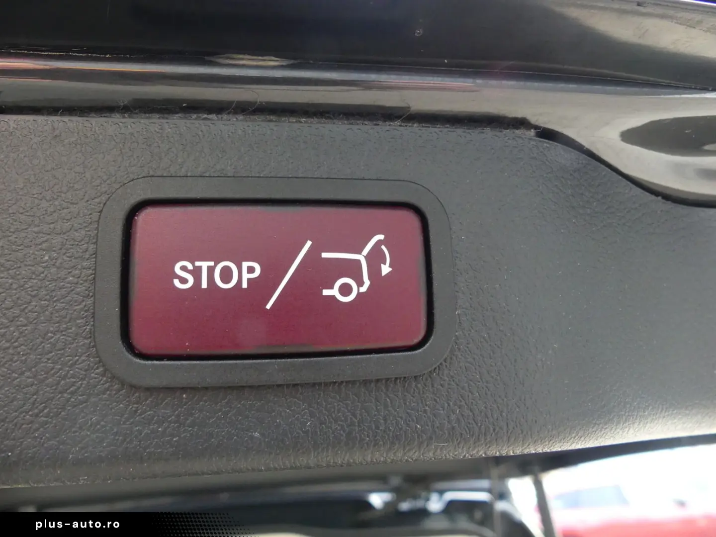 MERCEDES-BENZ V 250 d 4 Matic Marco Polo KÜCHE STHZ &hellip;