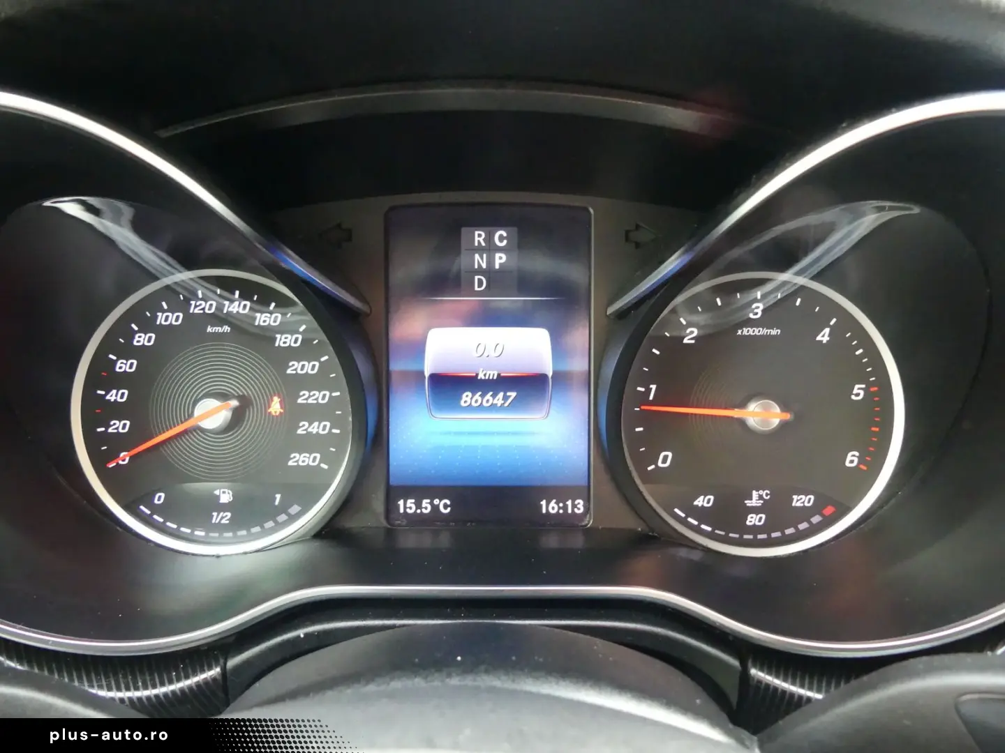 MERCEDES-BENZ V 250 d 4 Matic Marco Polo KÜCHE STHZ &hellip;