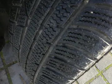 MERCEDES-BENZ V 300 d MARCO POLO AMG Line ACC KÜCHE AHK
