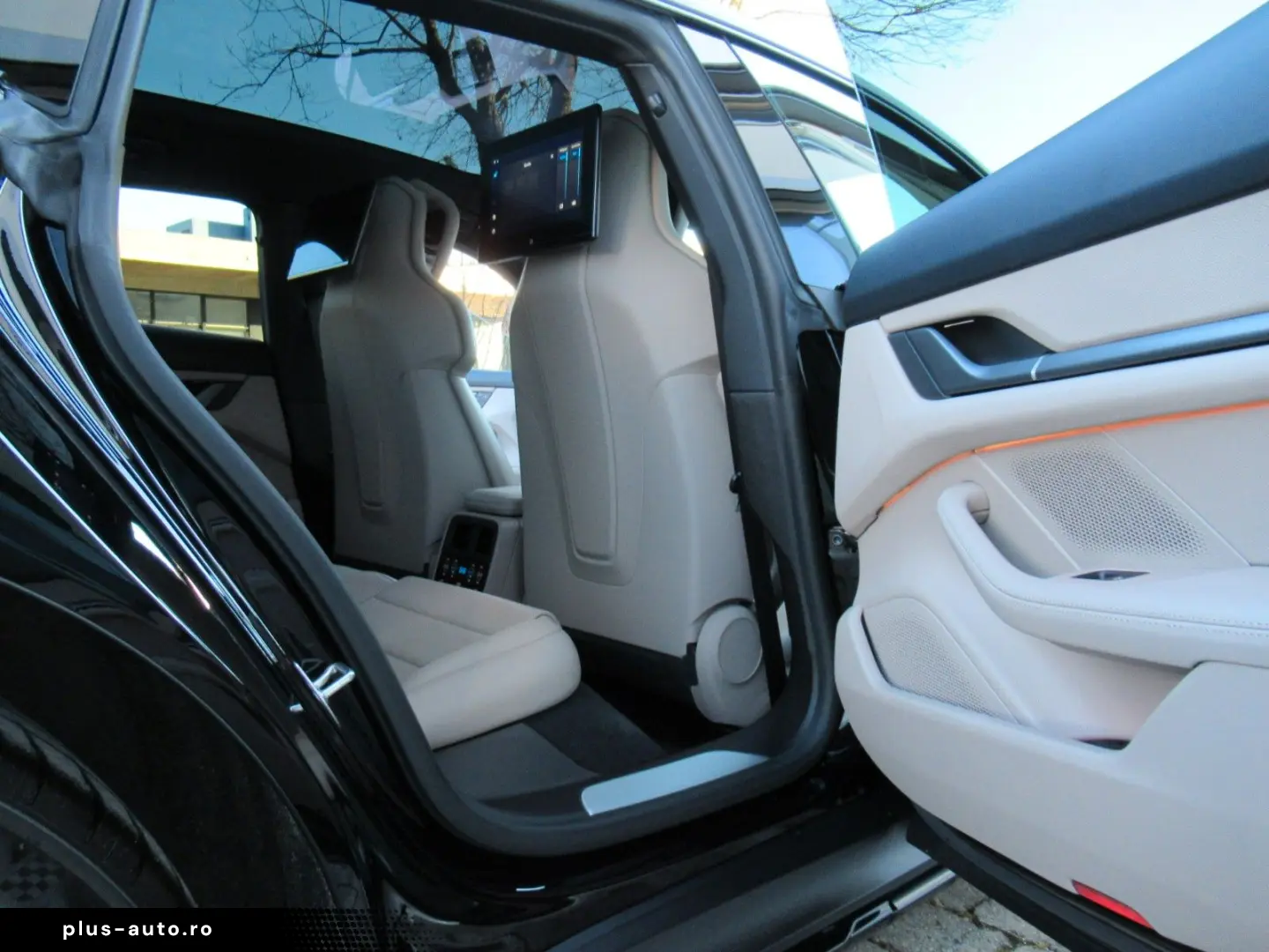 PORSCHE MY25 4C TURISMO FOND RSE HEAD-UP ACC®18 BELÜ 360