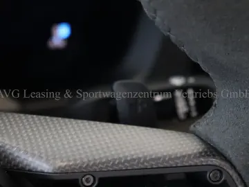 PORSCHE 992 911 Targa 4 GTS MY2025 T-Hybrid DT 9xLEDER